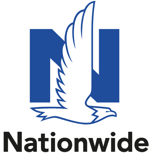 Nationwide Insurance logo