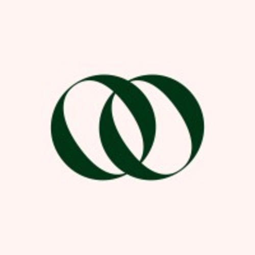 Boisson Discount Codes & logo