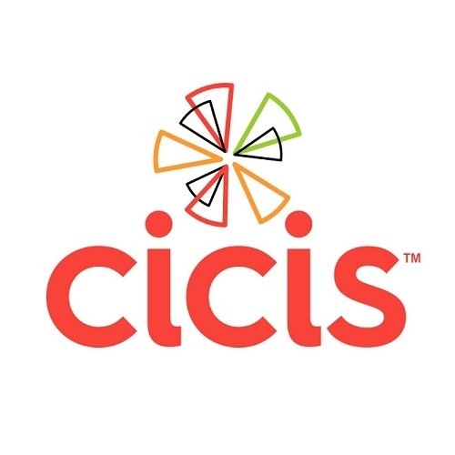 Cici's Pizza logo