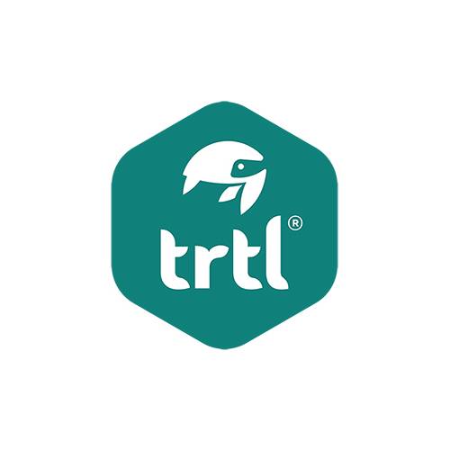 trtl Discount Code logo