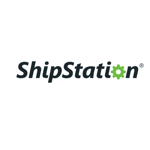 ShipStation logo