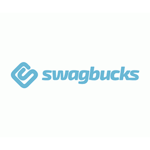 SwagBucks Deals logo
