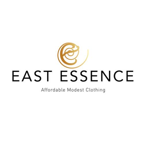 East Essence logo