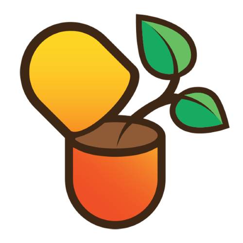 EuNatural logo