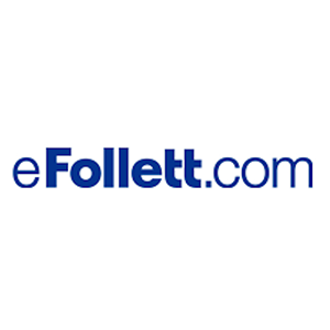 Follett Discount Code logo