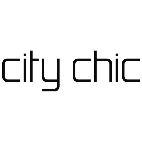 City Chic logo