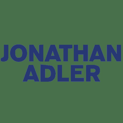 Jonathan Adler Coupon Code logo
