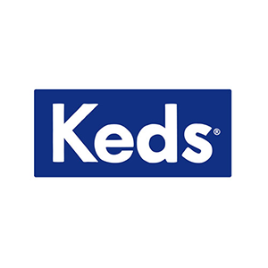 Keds logo
