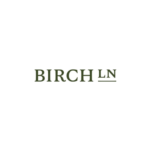 Birch Lane Coupon logo