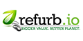 refurb.io logo