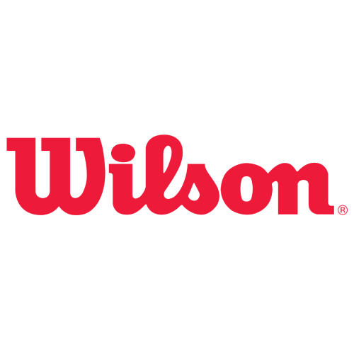 Wilson logo