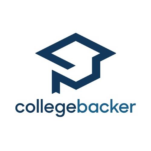 CollegeBacker Coupon logo