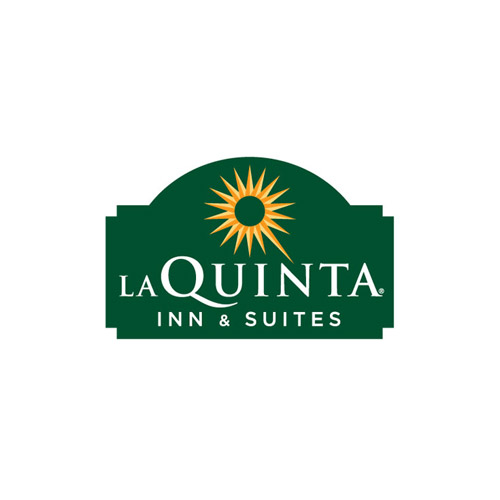 La Quinta logo
