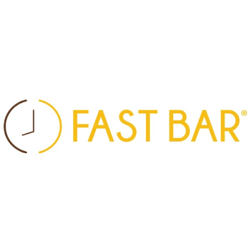 Fast Bar Coupon Code logo