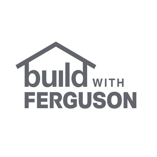 Build.Com logo