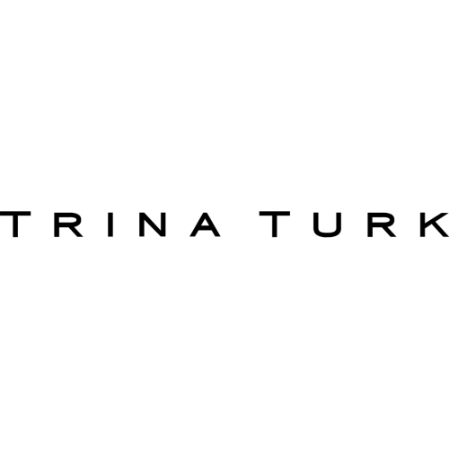 Trina Turk Coupon Code logo