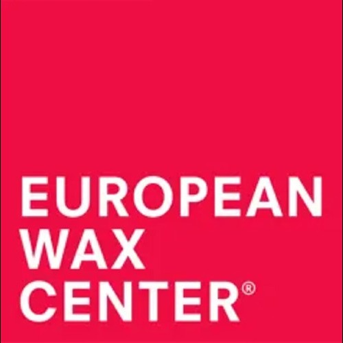 European Wax Center Coupobs & logo