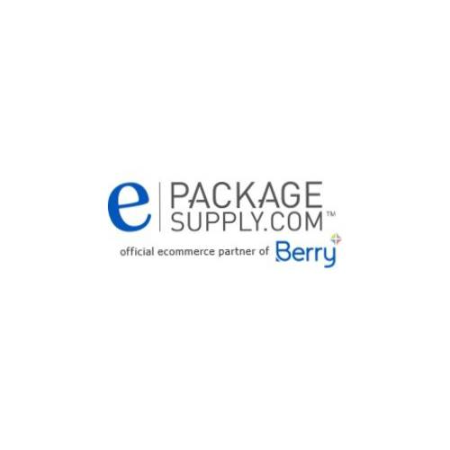 ePackage Supply Coupon Code logo
