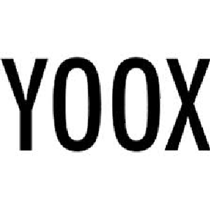 Yoox.com logo