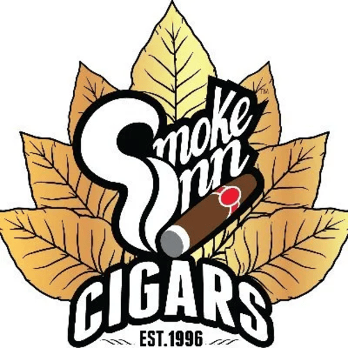 Smoke Inn Coupon Code & Discount Code July 2026 logo