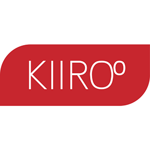 Kiiro BV logo