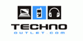 TechnoOutlet.com logo