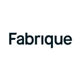 Fabrique Discount Code & logo