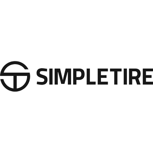 SimpleTire logo
