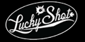 Lucky Shot logo