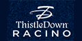 Thistledown Racino logo