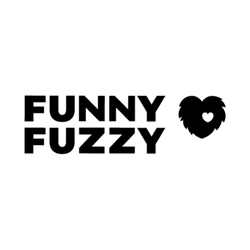 Funny Fuzzy Discount Code & Coupon July 2026 logo