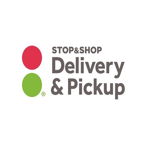 Stop & Shop logo