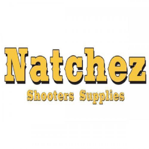 Natchez Discount Codes logo