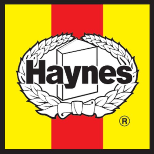 Haynes Coupon Codes logo