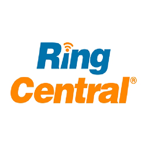 RingCentral logo