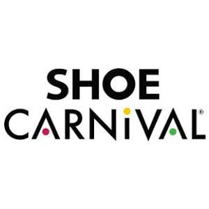 Shoe Carnival logo