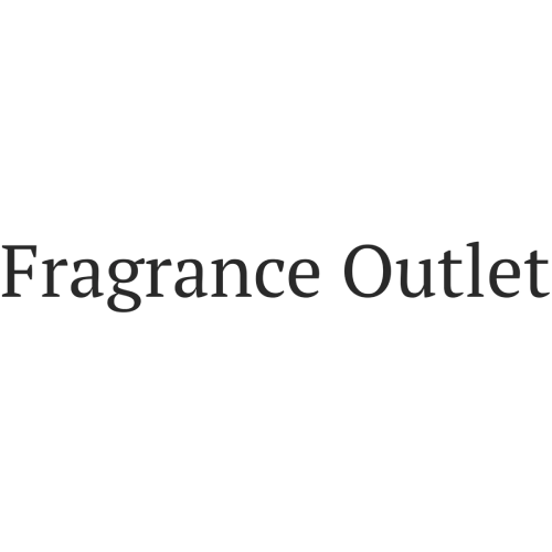 Fragrance Outlet Coupon & logo