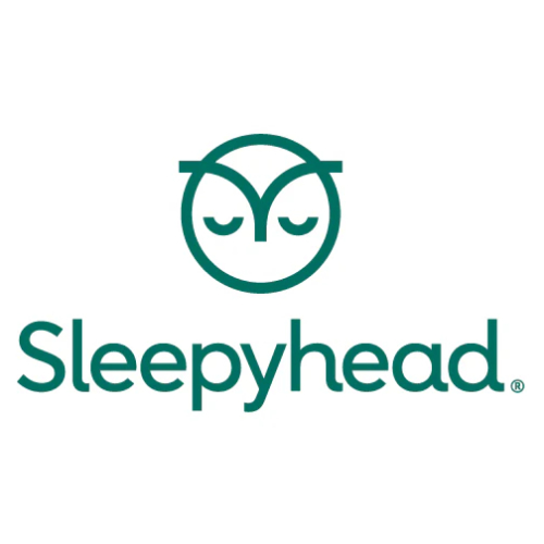 Sleepyhead USA logo