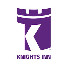 Knights Inn logo
