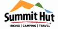 Summit Hut logo