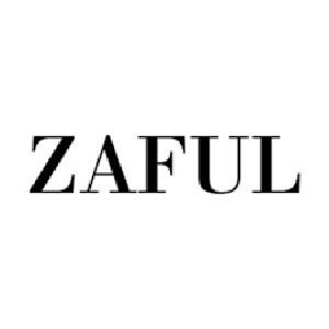 Zaful logo