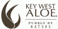 Key West Aloe logo