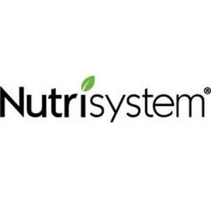 Nutrisystem logo