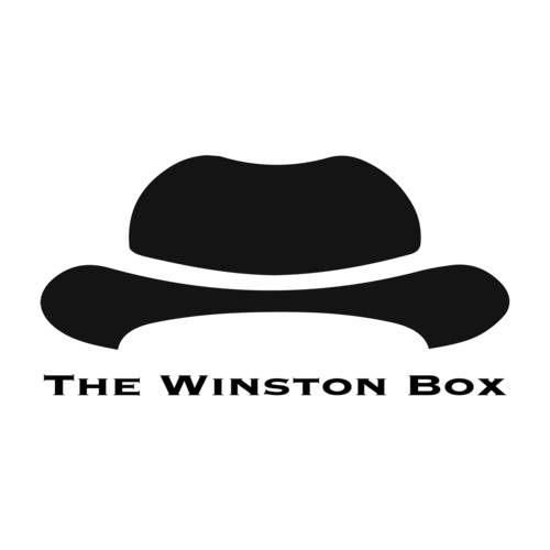 Winston Box logo
