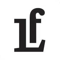 Letterfolk logo
