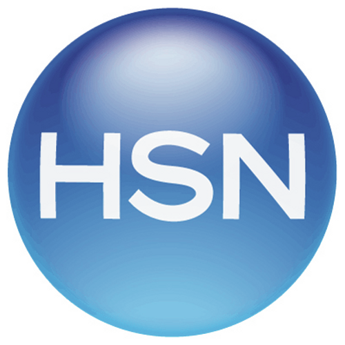 HSN logo