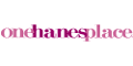 OneHanesPlace logo