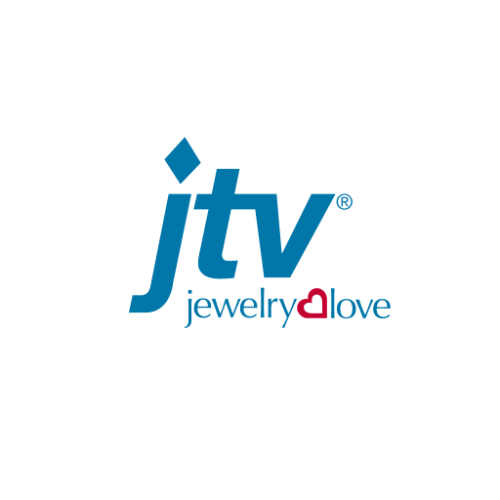 JTV Jewelry Coupon Code logo