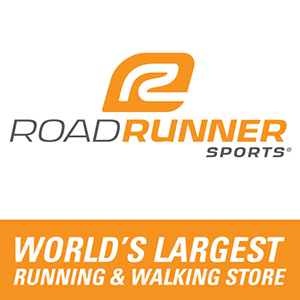 Road Runner Sports logo
