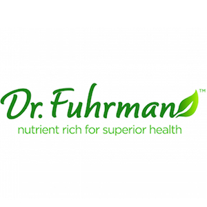 Dr. Fuhrman Coupon Codes logo